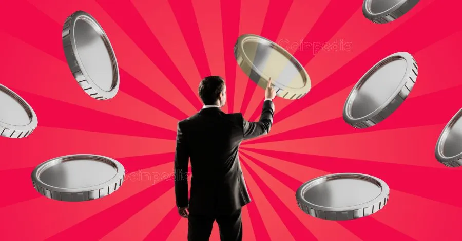 Is FET Price USD Is Preparing For a Big Move Towards .10?