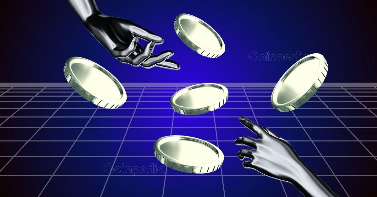 2M in Token Unlocks to Hit ENA, SOL, and DOGE This Week