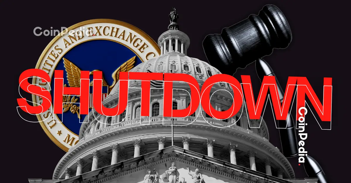 How Long Will the U.S. Government Shutdown Last?
