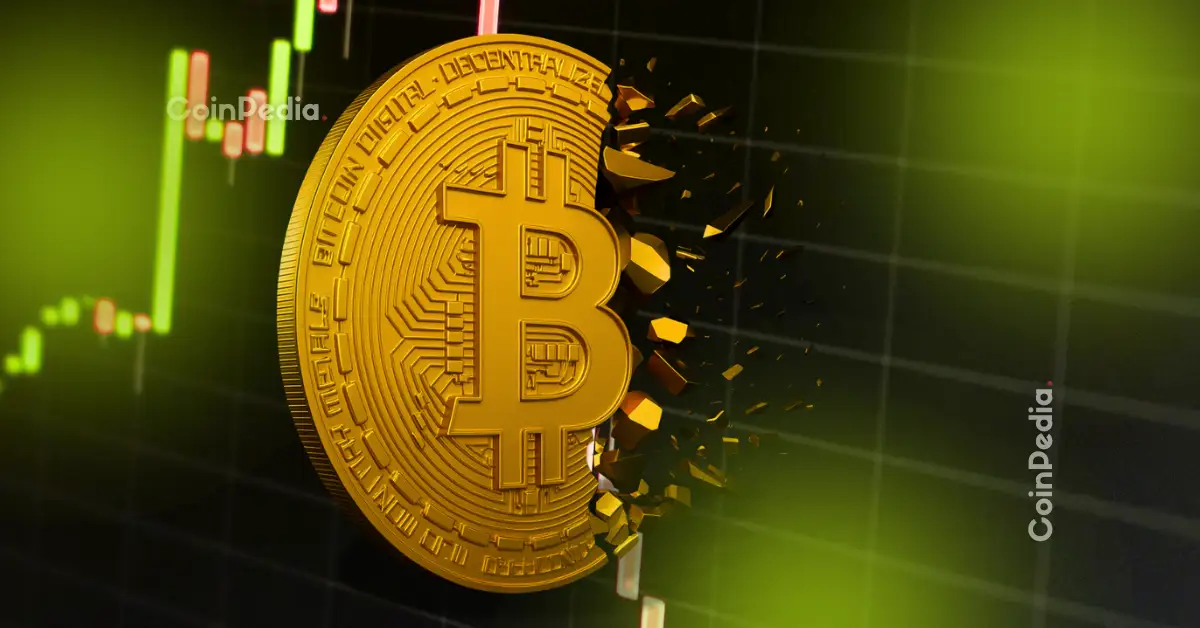 Kazakhstan Set to Launch B National Crypto Reserve by 2026