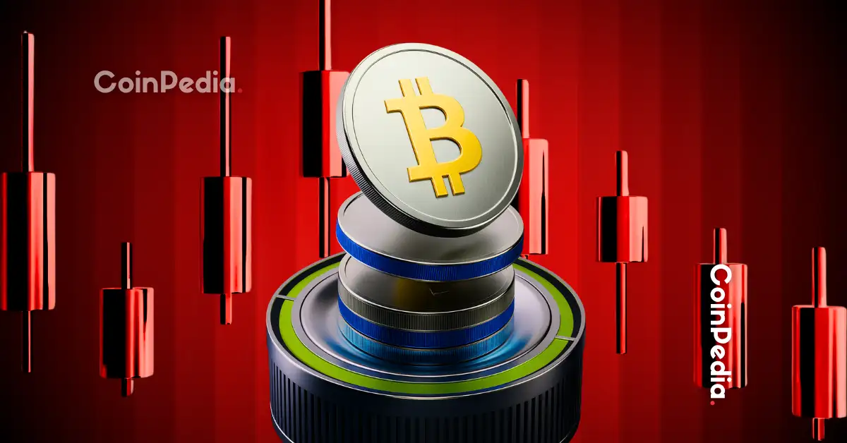 Key Levels to Watch and Altcoin Rotation Signals