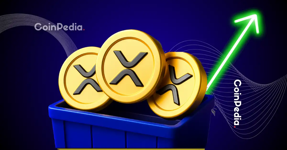 Institutional Adoption Battle Heats Up Ahead of Ripple Swell Conference 2025