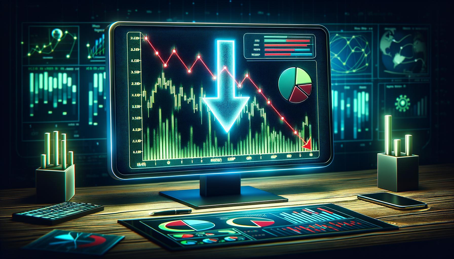 XRP Price Pulls Back Slightly — Market Still Poised for Fresh Advance