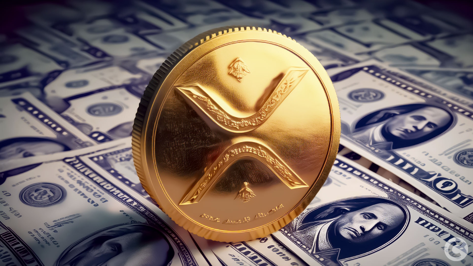 Ripple : La blockchain zombie est devenue un géant de la cryptomonnaie