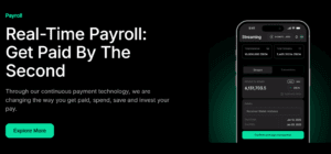 Zebec Network (ZBCN) Real-Time Pay Pitch Sounds Perfect — Until Yo…