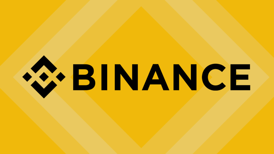 Binance Integrates Trading Bots and USDC Pairs in Latest Market Upgrade