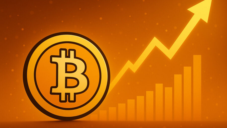 Here’s When Bitcoin’s Bull Run Could End, Based on Historical Cycles