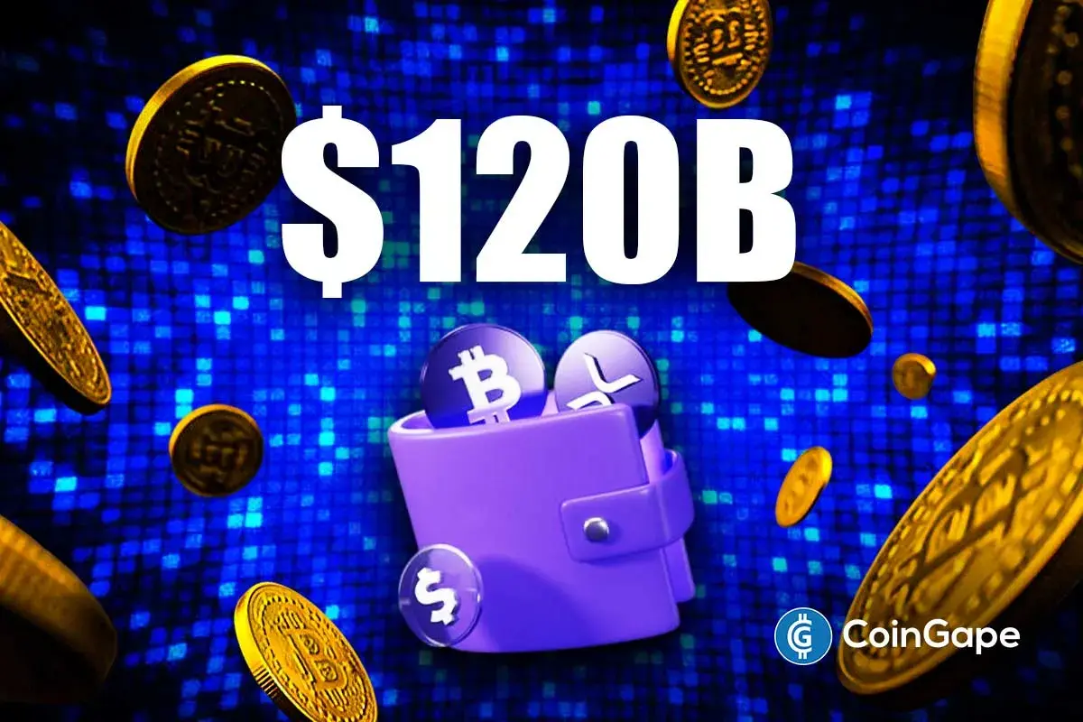 Bitcoin White Paper Turns 17 as Satoshi’s Fortune Climbs .8B