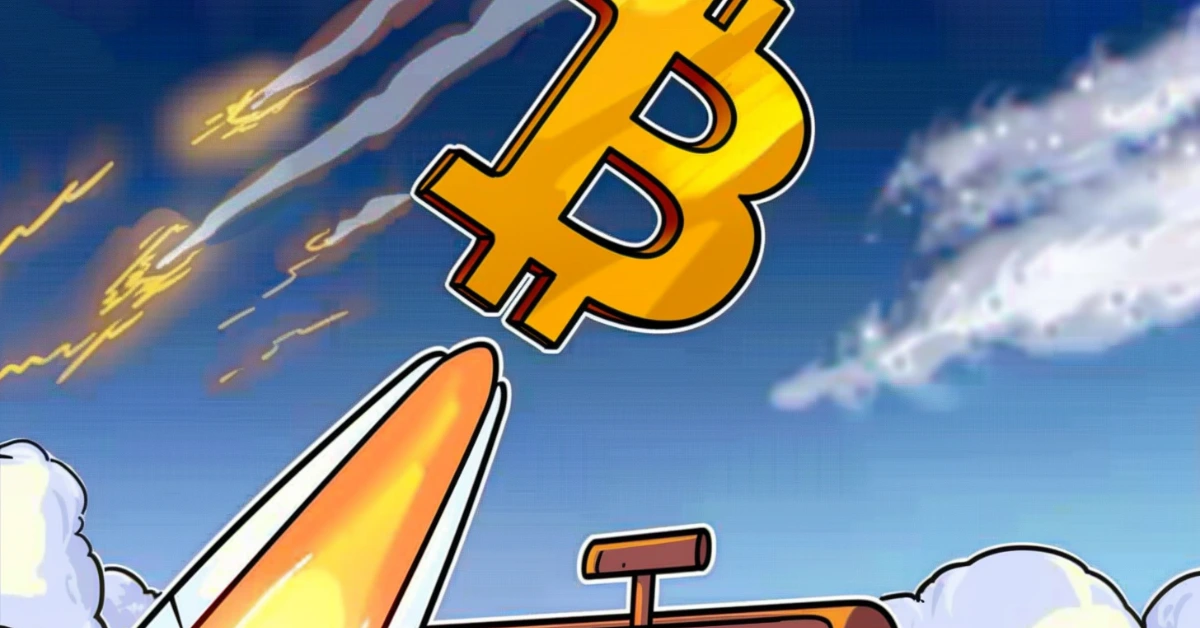 A New Crypto Coin is Mimicking SOL’s Path, Don’t Miss Lowest Entry at alt=