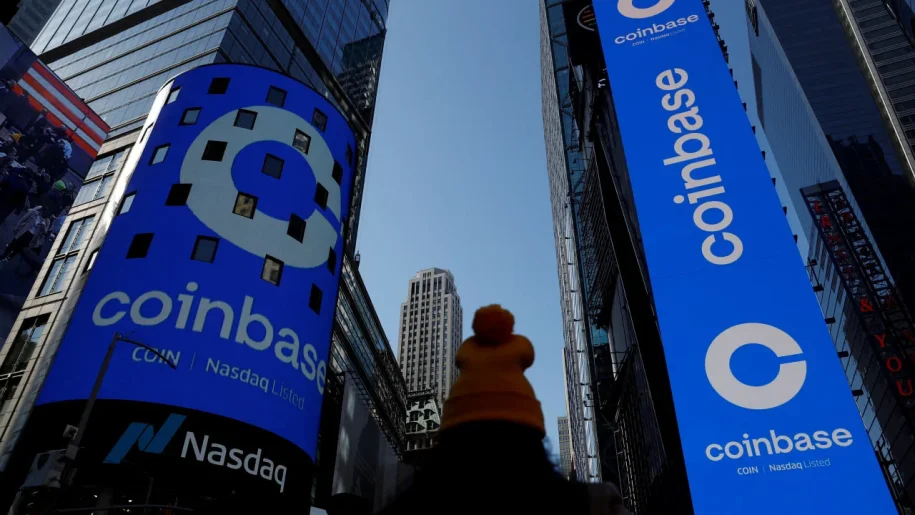 Coinbase Plans B Acquisition of a Leading Stablecoin Payments Firm