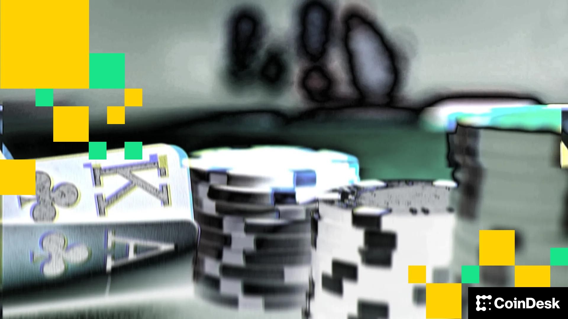 ZKSync Aims to Revamp Its Tokenomics Model