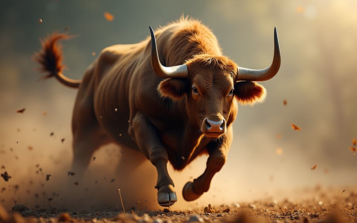 Decred defies market downtrend, jumps to 4-year high: analysts see path to 0