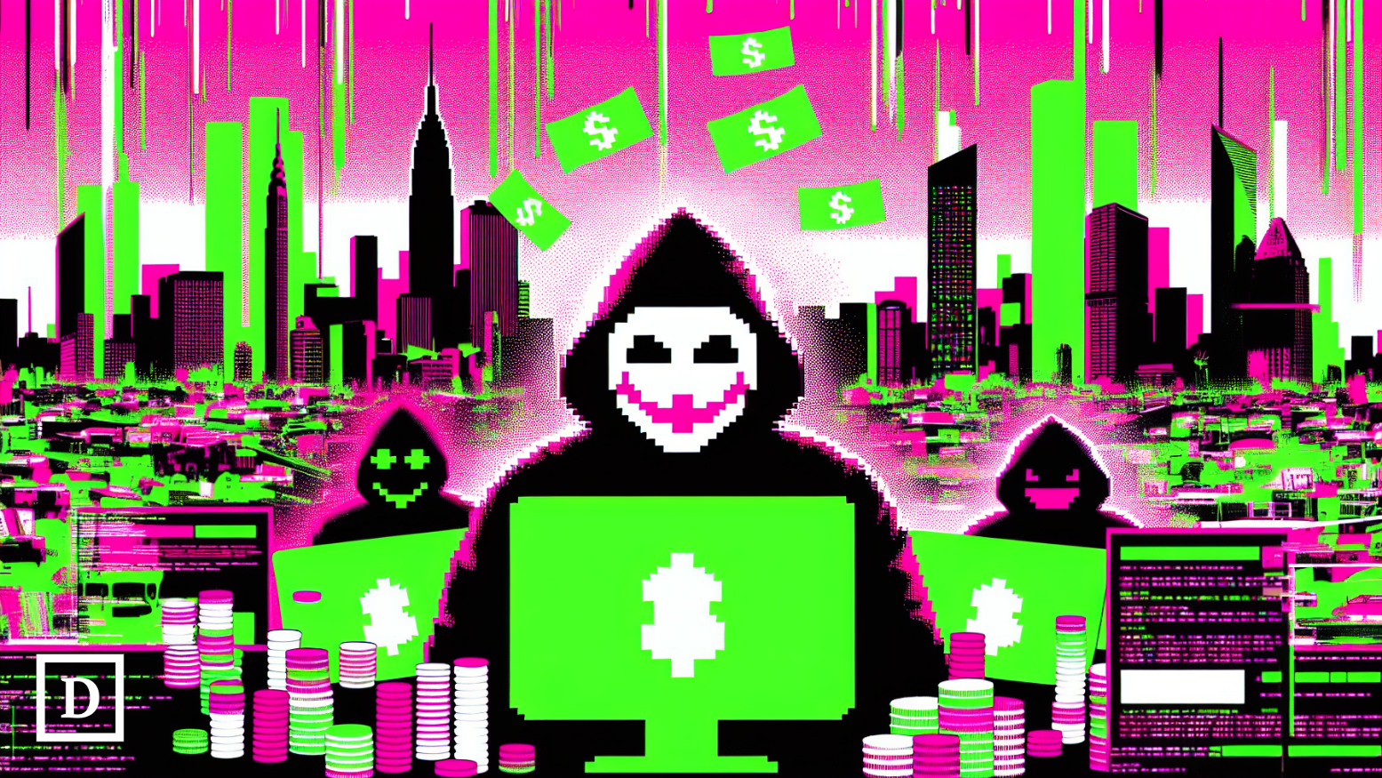 Crypto Community Divided on DeFi Trust Implications After 8M Balancer Exploit