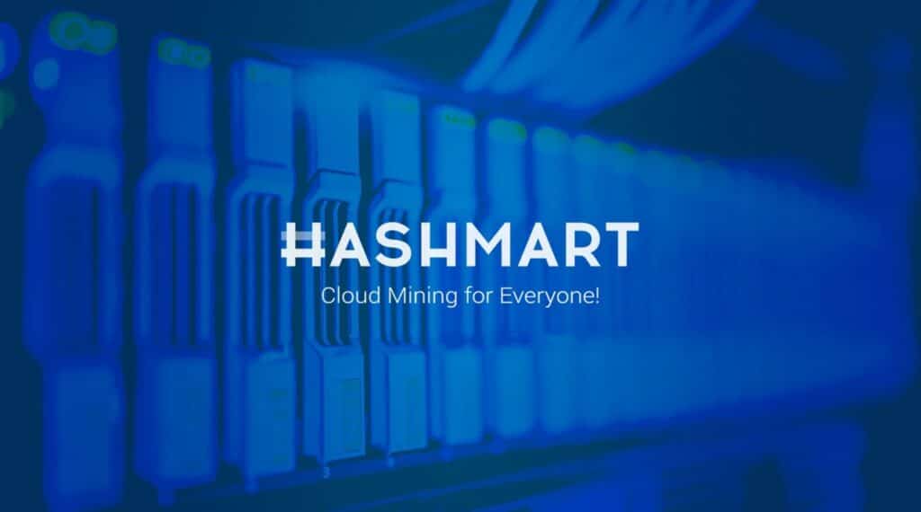 Top 8 cloud mining platforms in November 2025