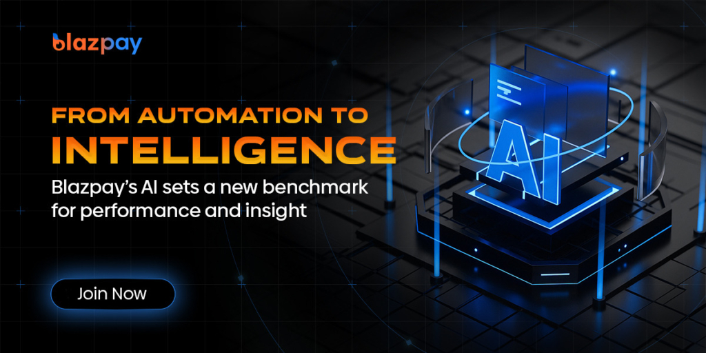 Top 9 New AI Crypto Coins of 2025