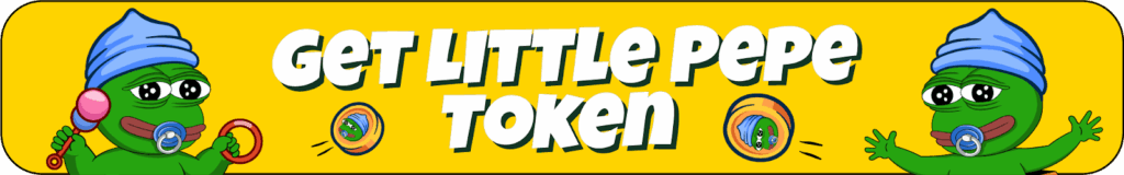 While SOL Targets 0, This Token Could Skyrocket Over 5000%