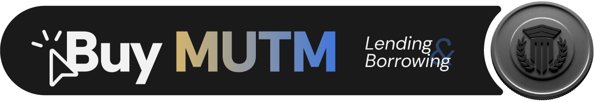 Next Cryptocurrency to 25x? This New Crypto Coin Could Lead Q1 2026