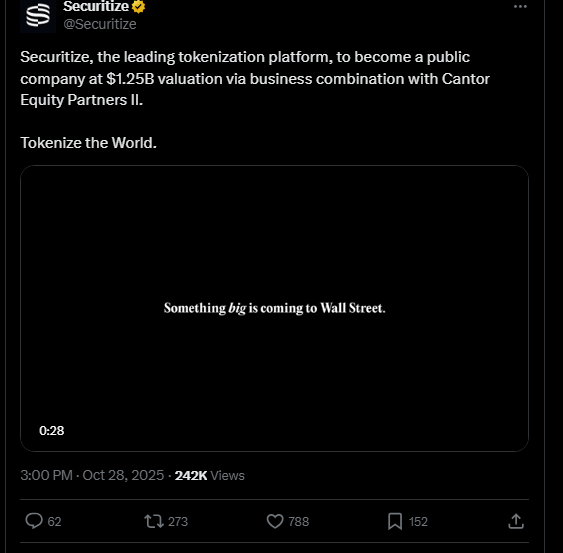 Crypto Whales Are Betting Big on Lyno AI — Here’s Why