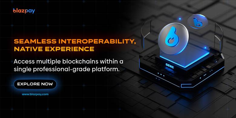 NEAR Protocol Eyes a 2025 Comeback