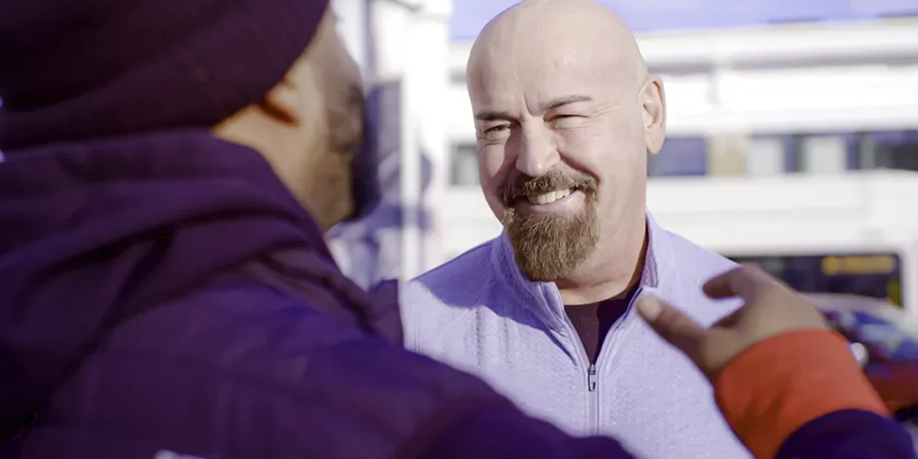 Pro-XRP Lawyer John Deaton Is Running for Senate in Massachusetts—Again