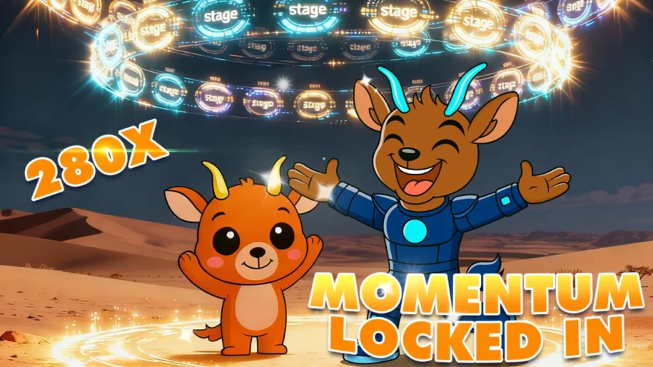 Best Staking Crypto Platforms for Passive Income: $NNZ APY