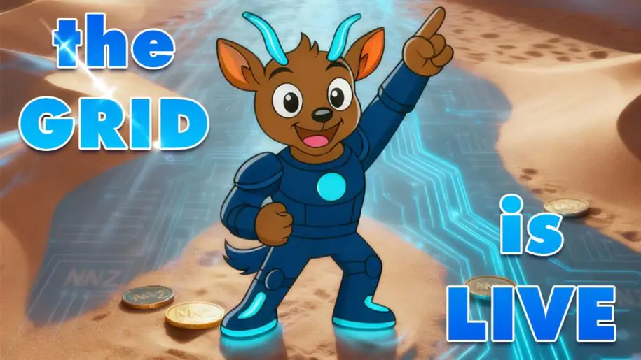 10 Best Altcoins to Buy Now