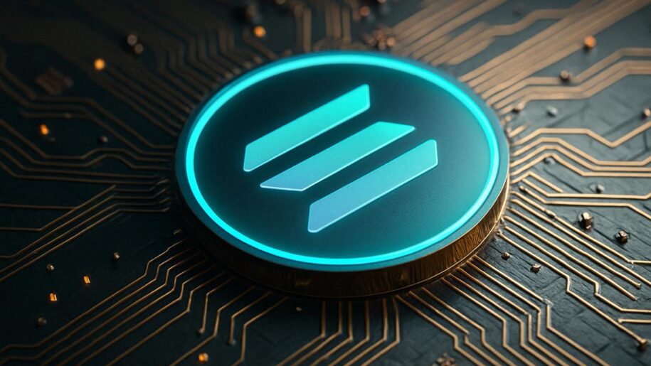 Buy Signal and Institutional Inflows Ignite Optimism for Next Rally