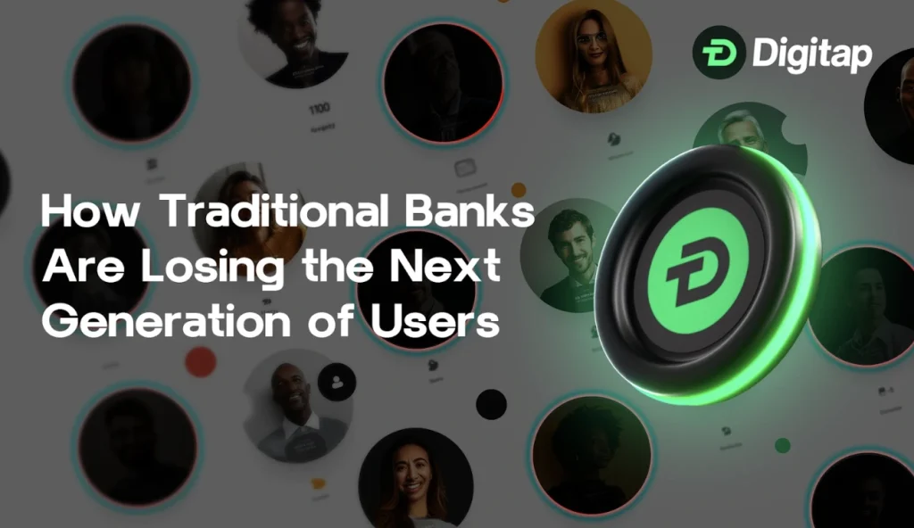 The 4 Best Altcoins to Buy Now That Are Generating Actual Revenue