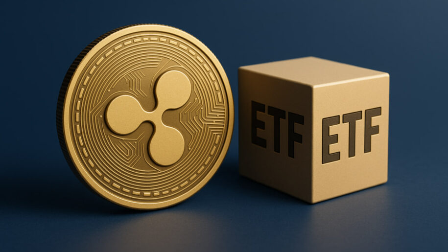 21Shares XRP ETF Nears Launch as SEC Timer Starts