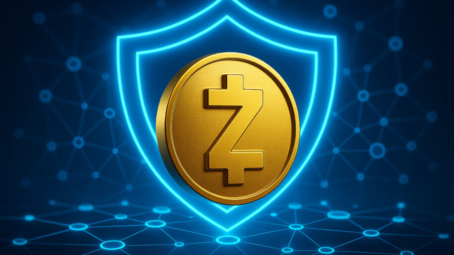 Zcash Developer ECC Unveils Bold Q4 Roadmap as Privacy Demand Returns